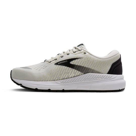 Brooks Addiction Gts 15 – Men&