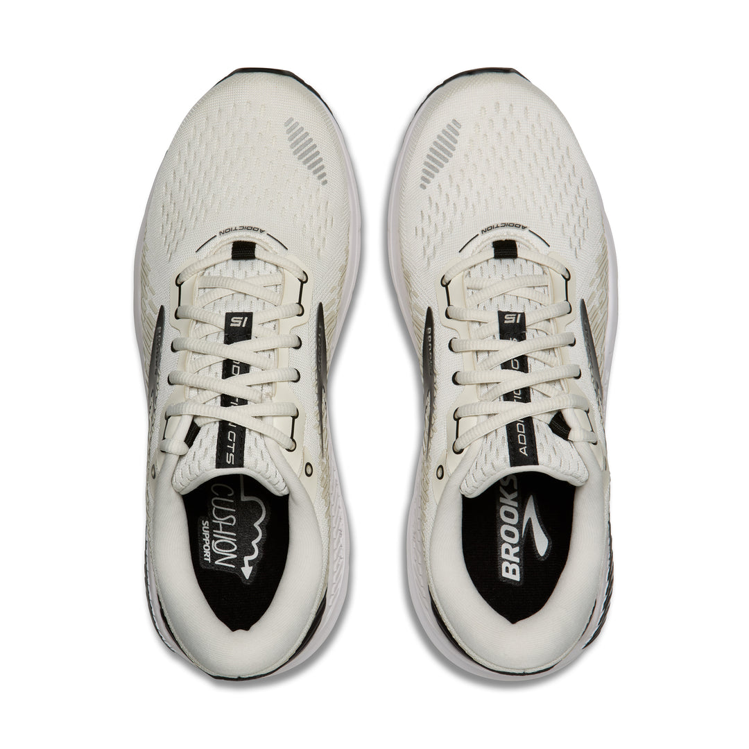 Brooks Addiction Gts 15 – Men&