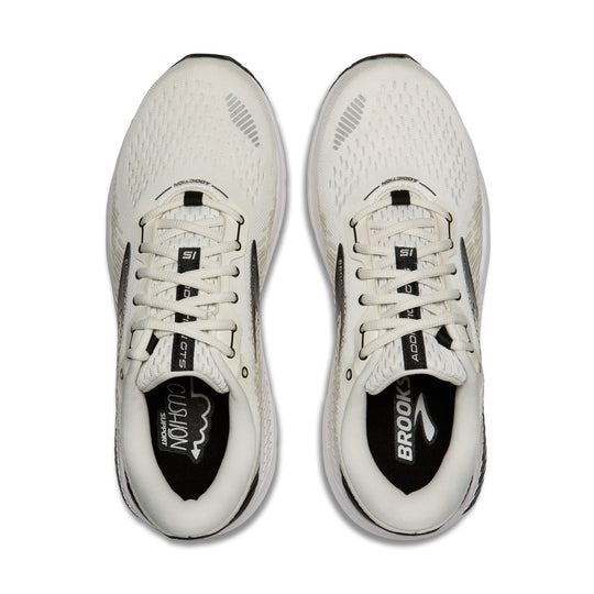 Brooks Addiction Gts 15 – Men&