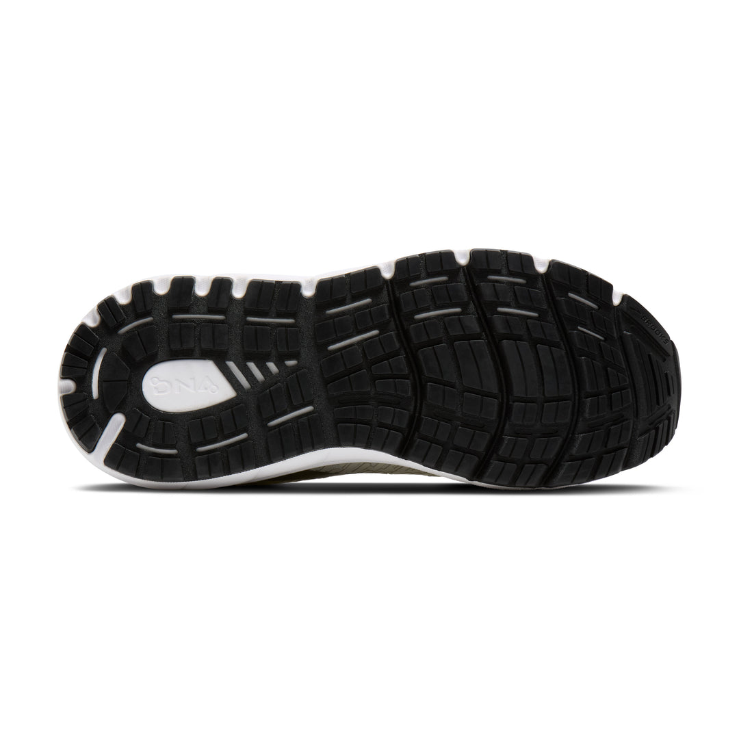 Brooks Addiction Gts 15 – Men&