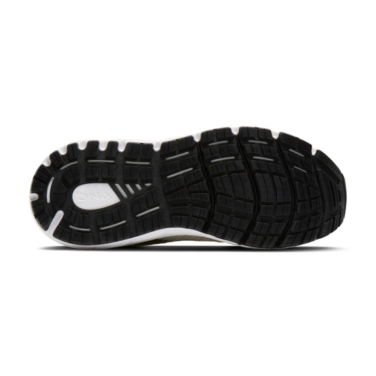 Brooks Addiction Gts 15 – Men&