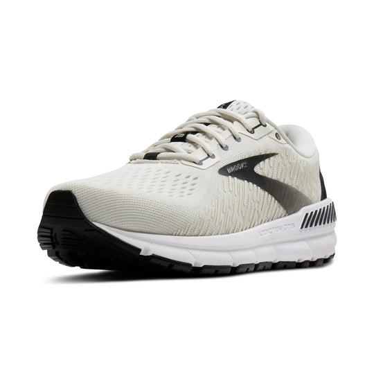 Brooks Addiction Gts 15 – Men&