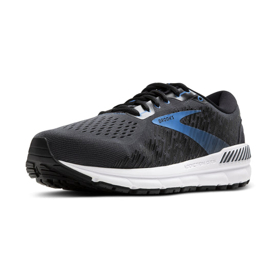 Brooks Addiction Gts 15 – Men&