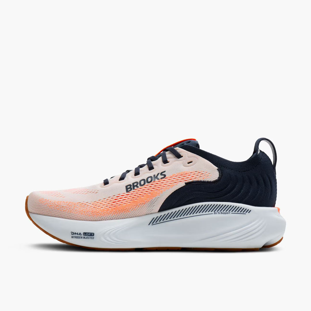Brooks Brooks Men&