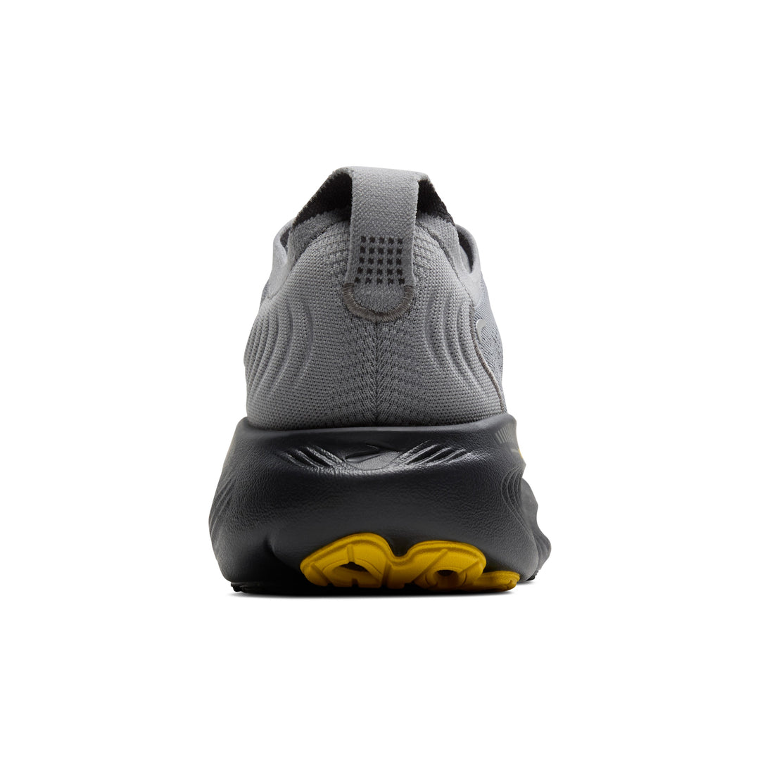 Brooks Adrenaline Gts 25 – Men&