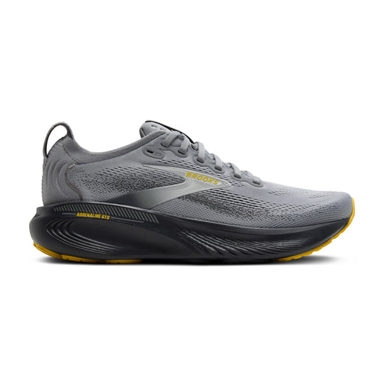 Brooks Adrenaline Gts 25 – Men&