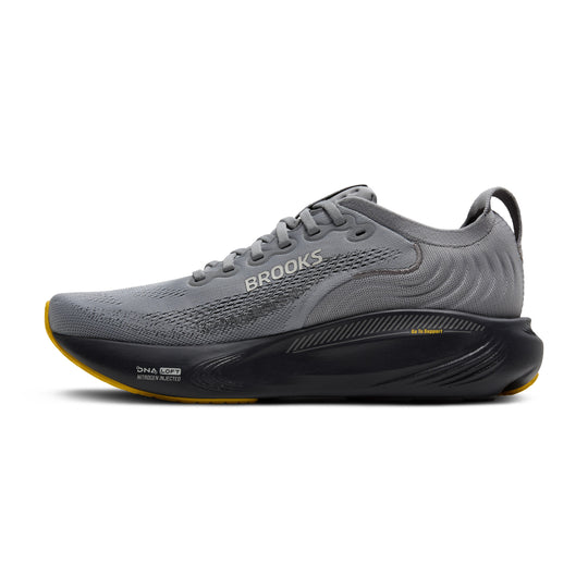 Brooks Adrenaline Gts 25 – Men&