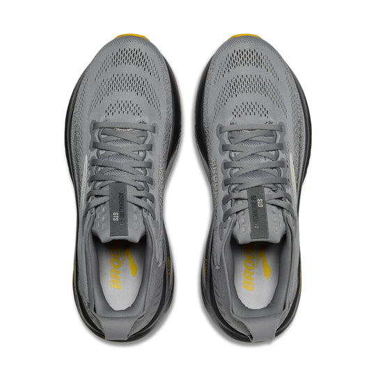 Brooks Adrenaline Gts 25 – Men&