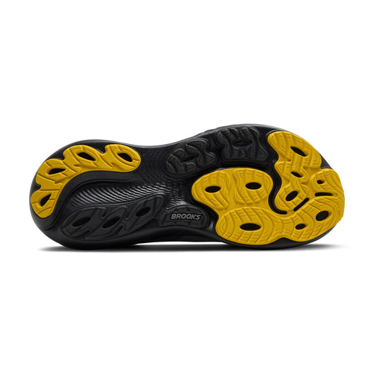 Brooks Adrenaline Gts 25 – Men&