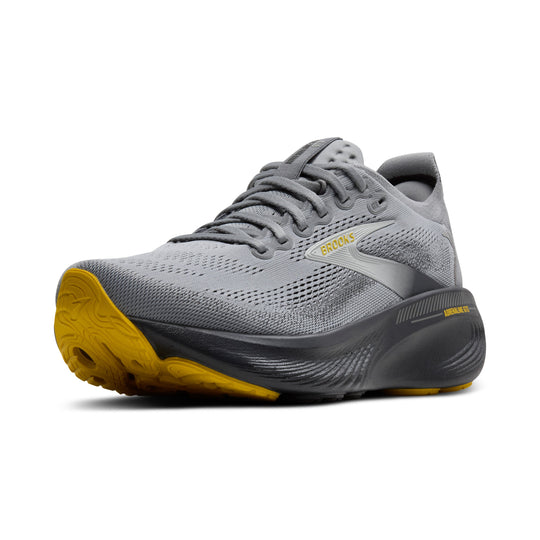 Brooks Adrenaline Gts 25 – Men&