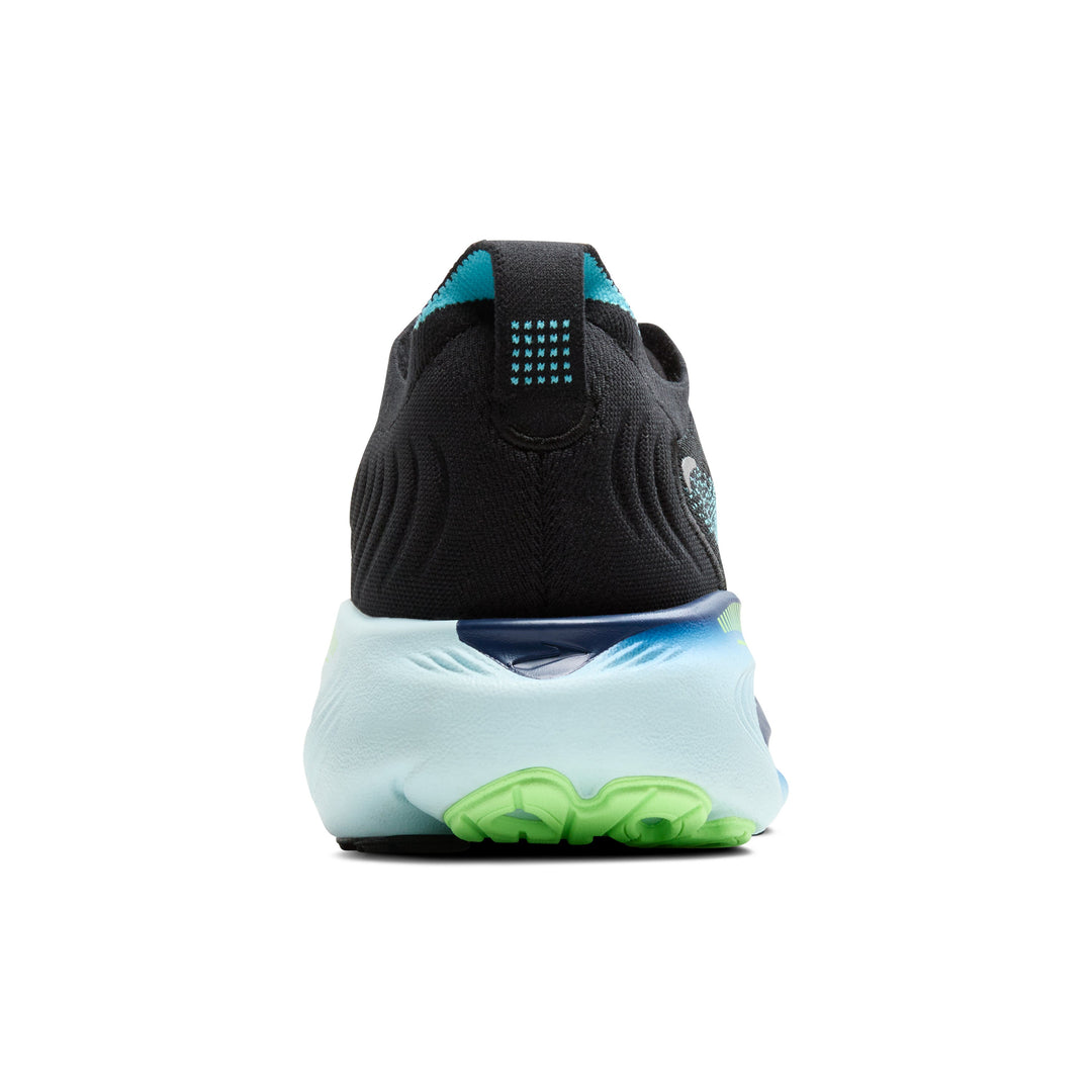 Brooks Adrenaline Gts 25 – Men&