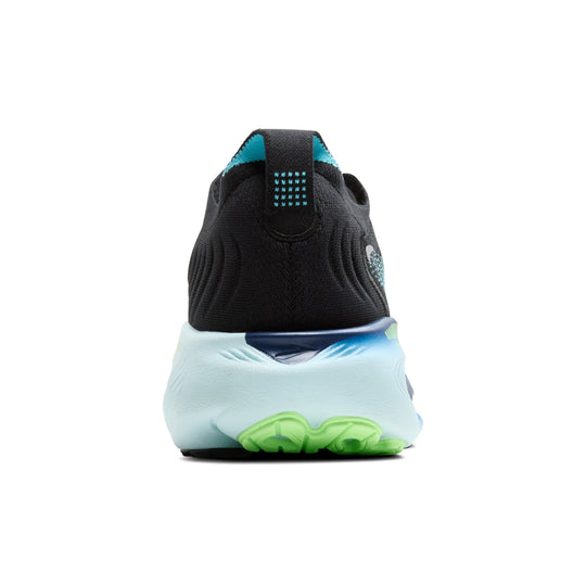 Brooks Adrenaline Gts 25 – Men&