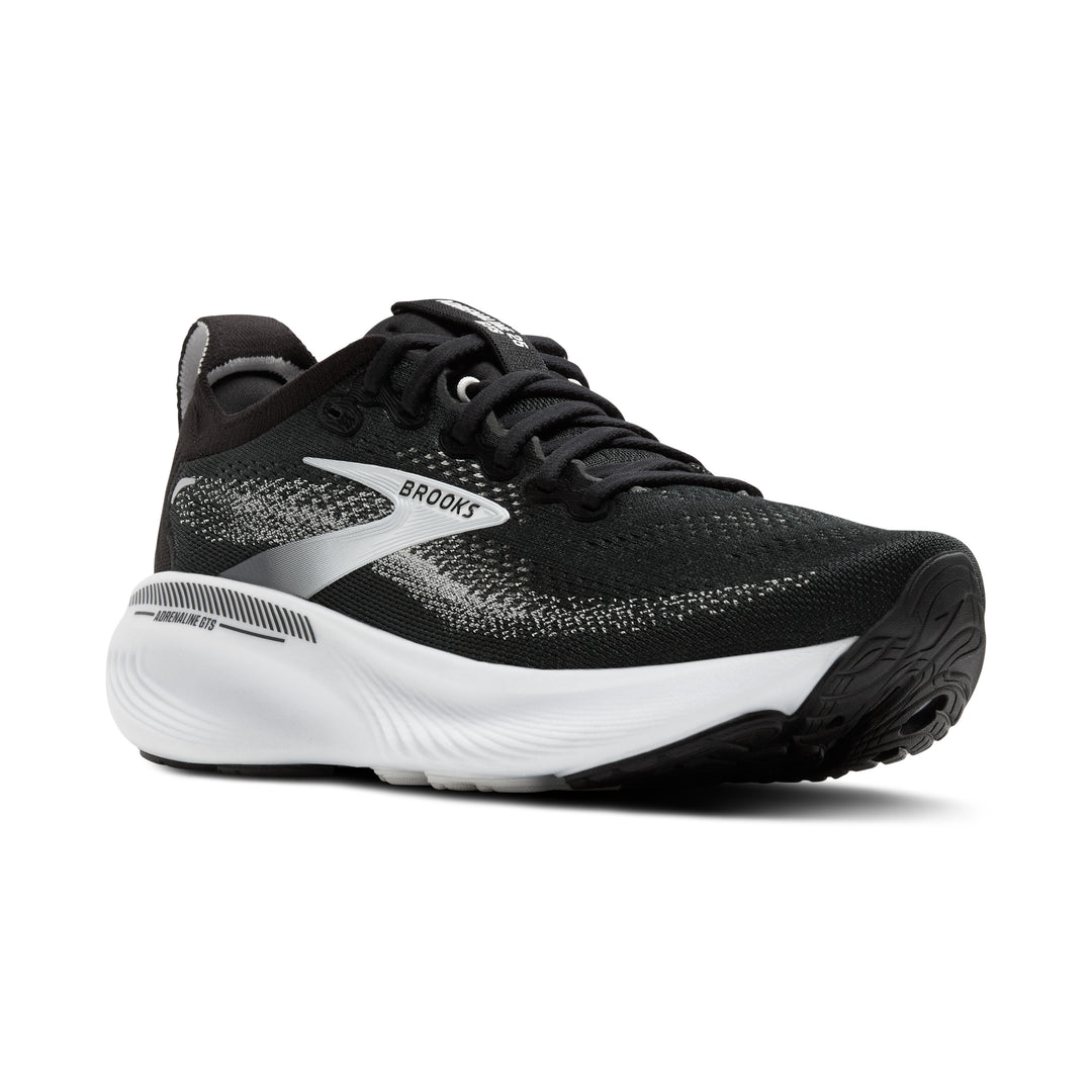 Brooks Adrenaline Gts 25 – Men&