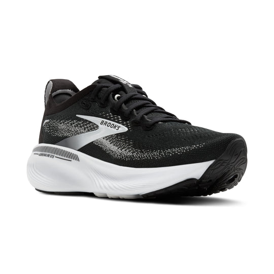 Brooks Adrenaline Gts 25 – Men&