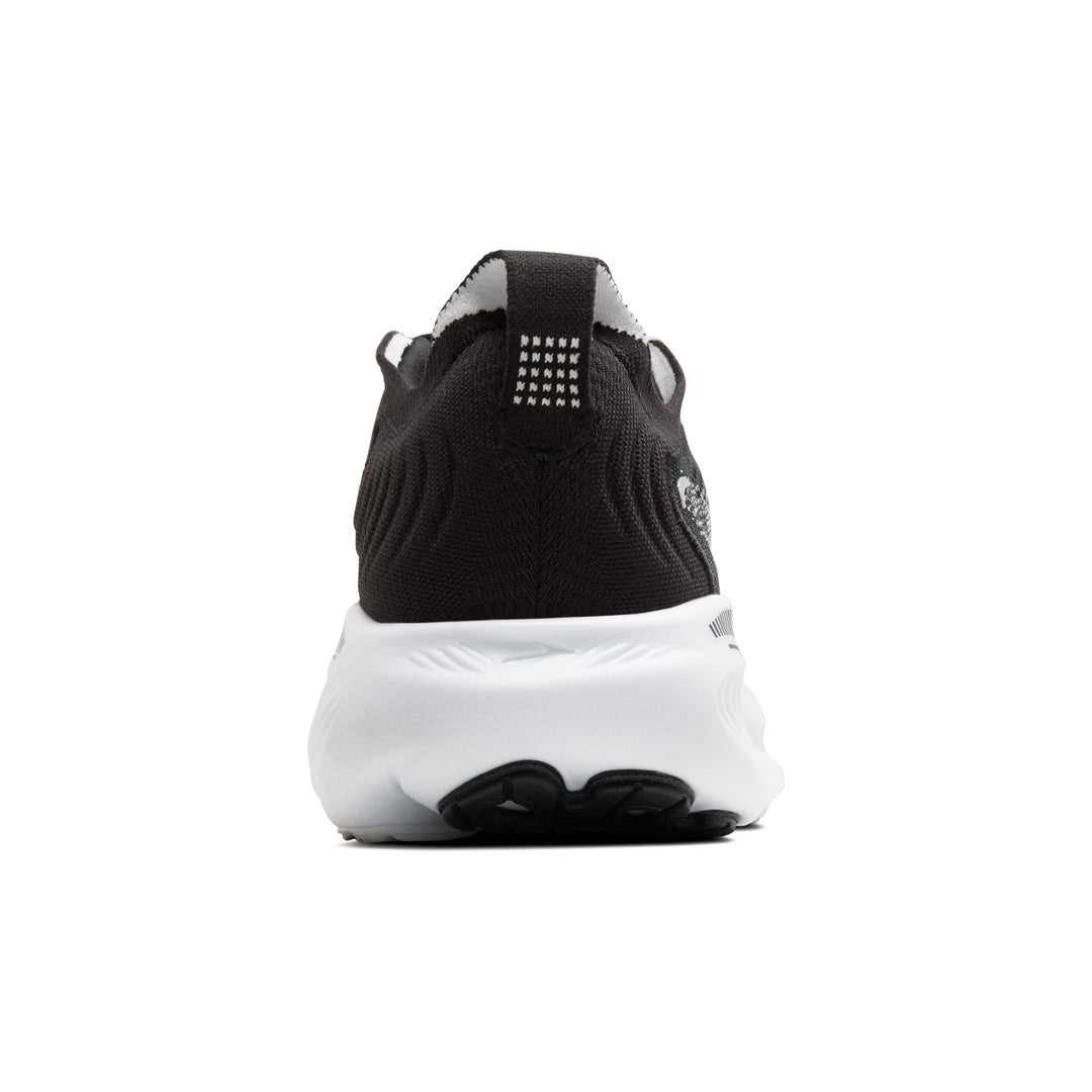 Brooks Adrenaline Gts 25 – Men&
