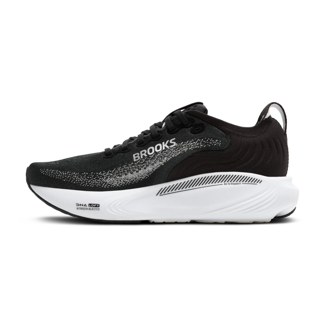 Brooks Adrenaline Gts 25 – Men&