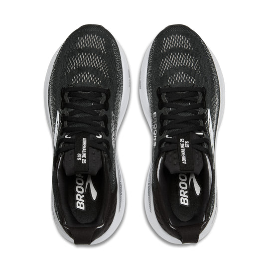 Brooks Adrenaline Gts 25 – Men&