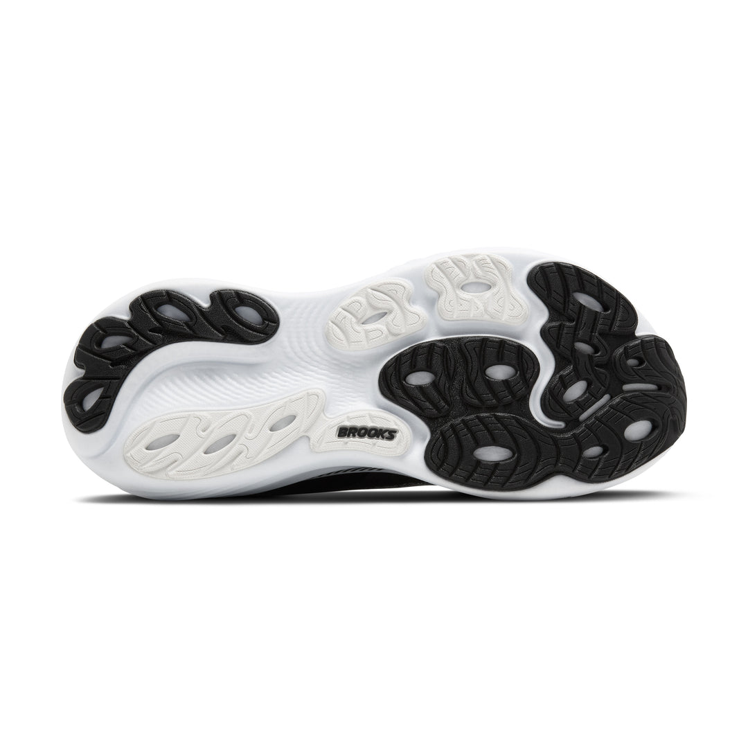 Brooks Adrenaline Gts 25 – Men&