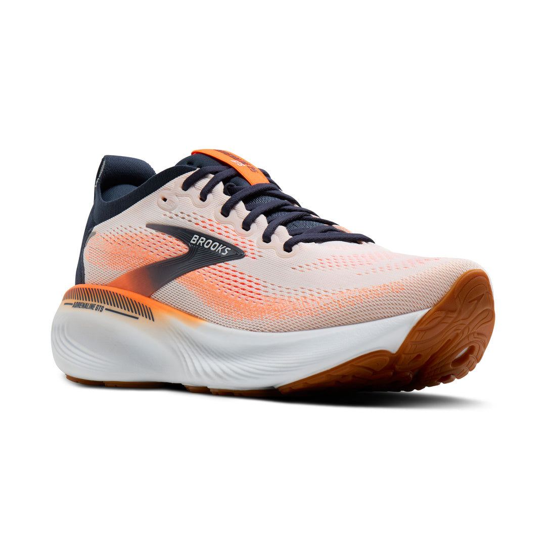 Brooks Men&