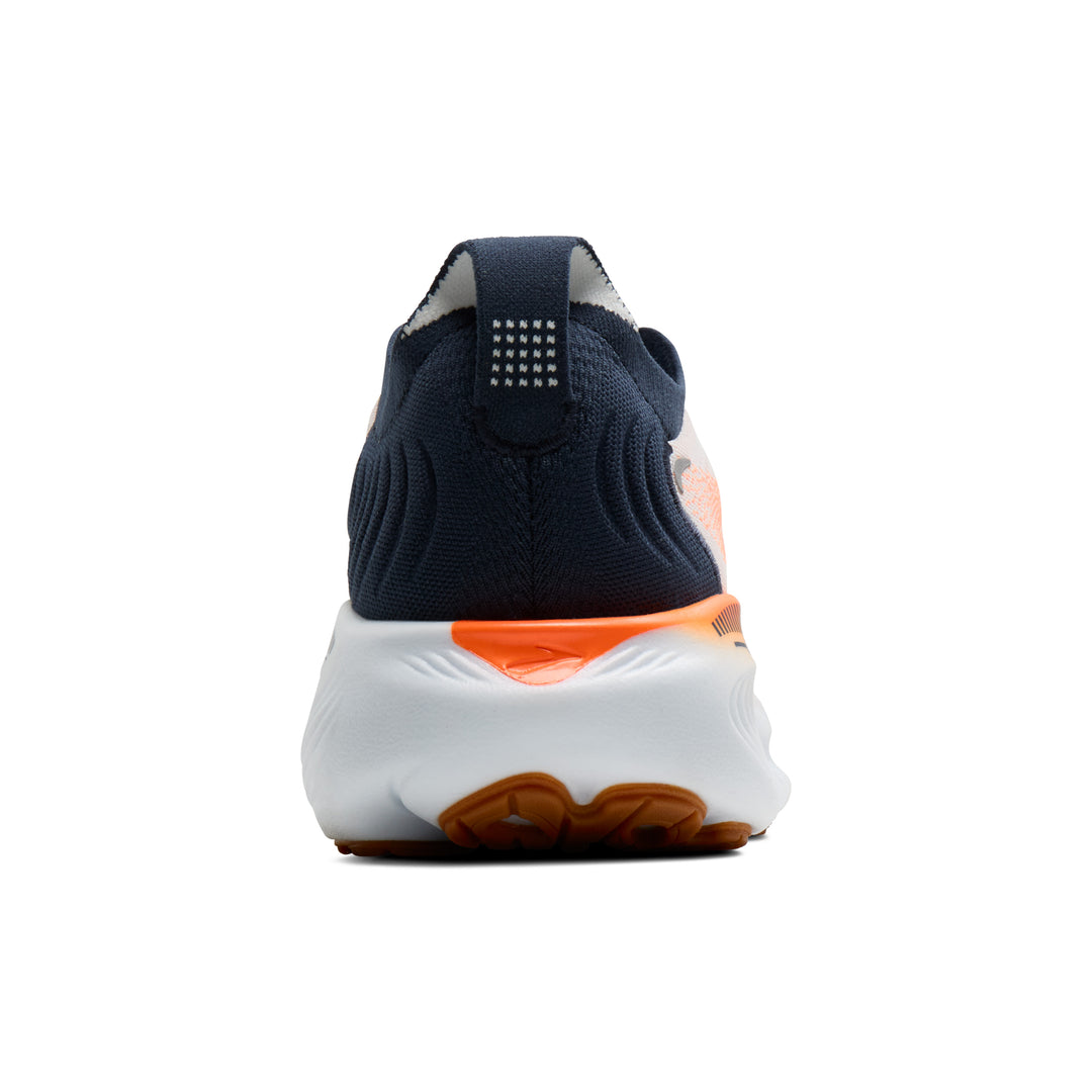Brooks Men&