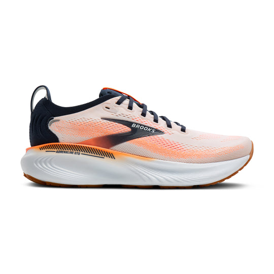 Brooks Men&