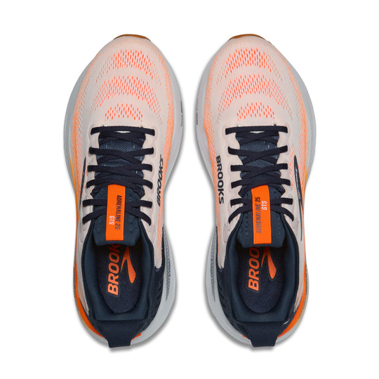 Brooks Men&