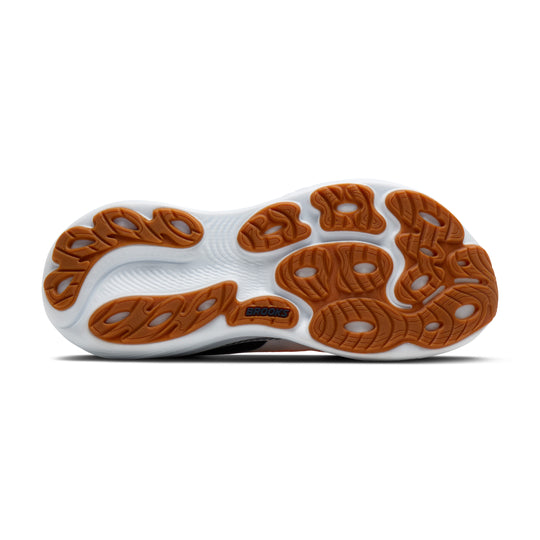 Brooks Men&