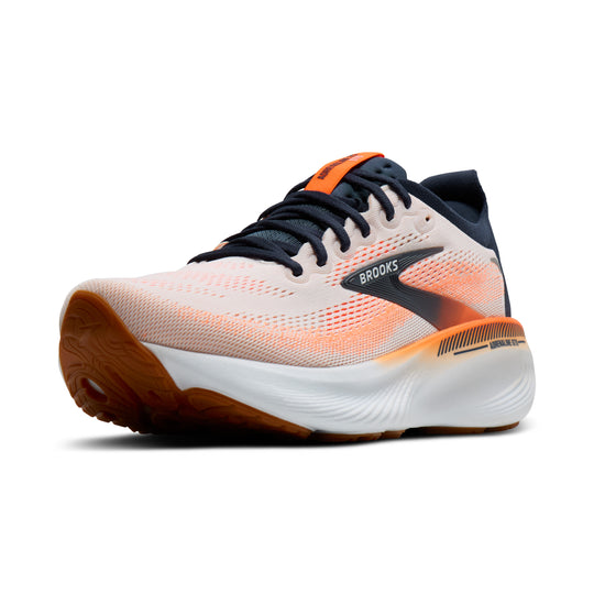 Brooks Men&