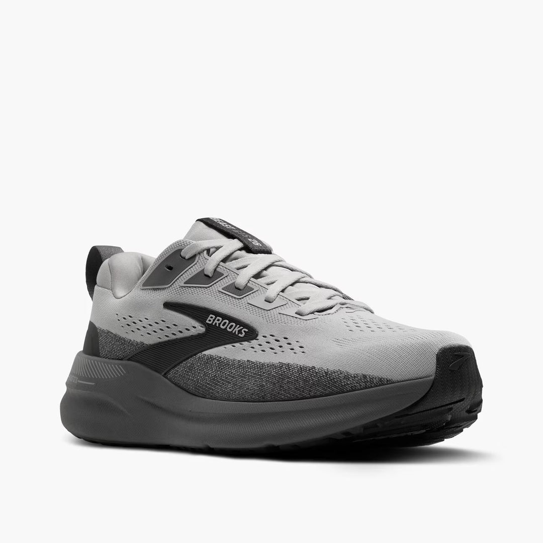 Brooks Beast Gts 26 – Men&