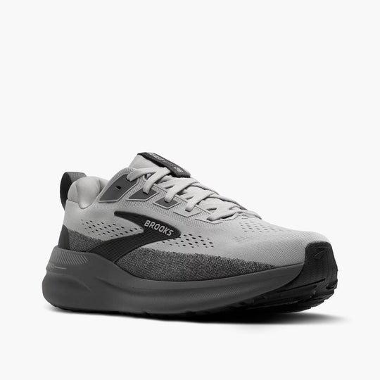 Brooks Beast Gts 26 – Men&