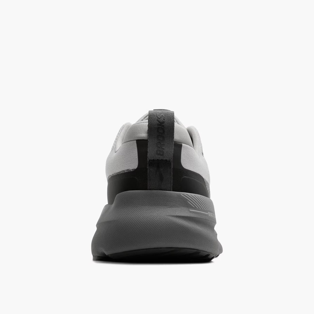 Brooks Beast Gts 26 – Men&