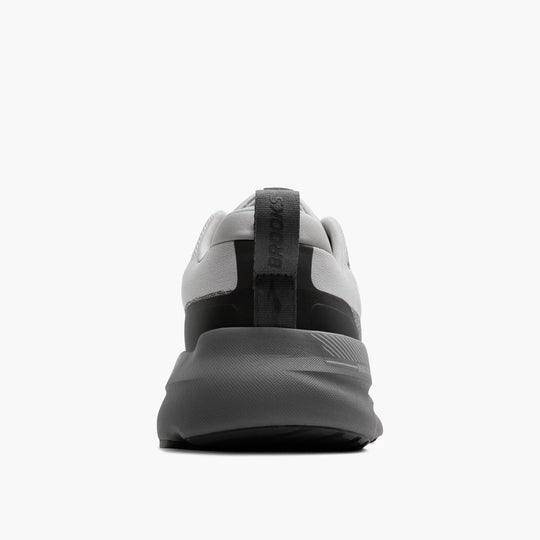 Brooks Beast Gts 26 – Men&