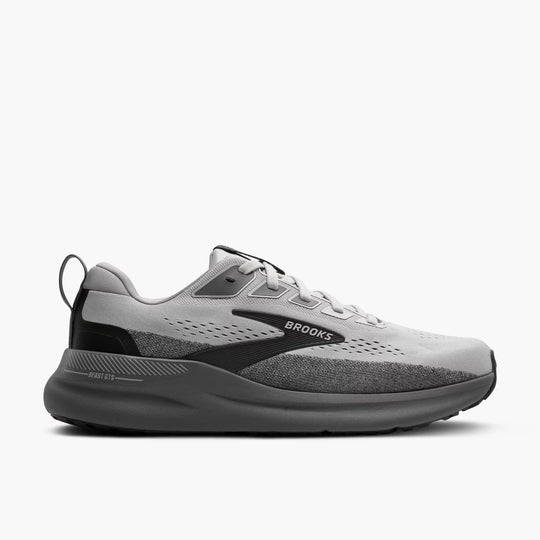 Brooks Beast Gts 26 – Men&