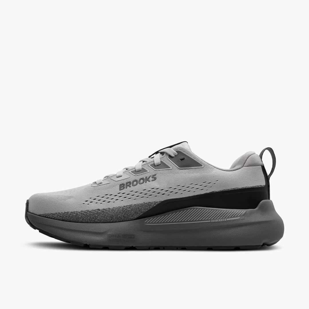 Brooks Beast Gts 26 – Men&