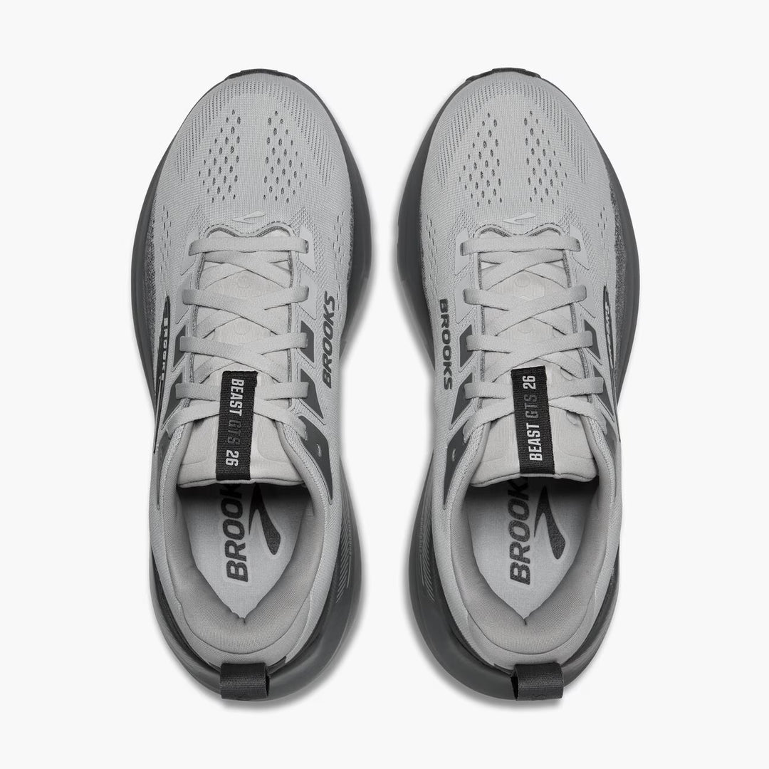 Brooks Beast Gts 26 – Men&