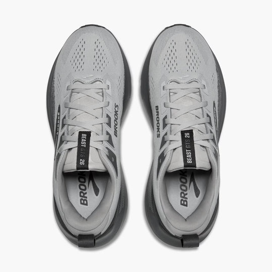Brooks Beast Gts 26 – Men&