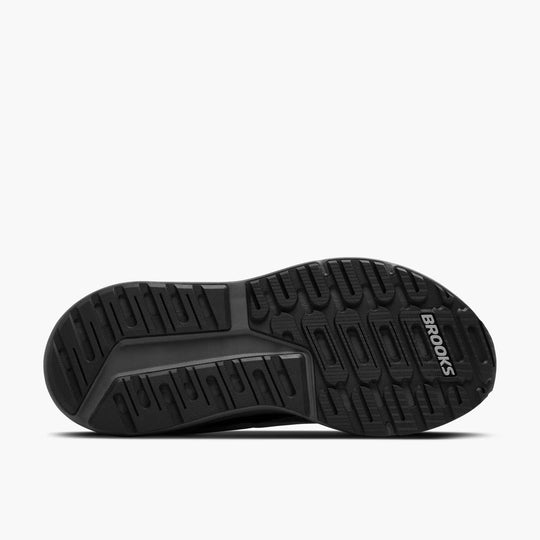 Brooks Beast Gts 26 – Men&