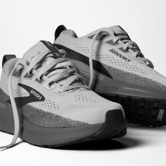 Brooks Beast Gts 26 – Men&
