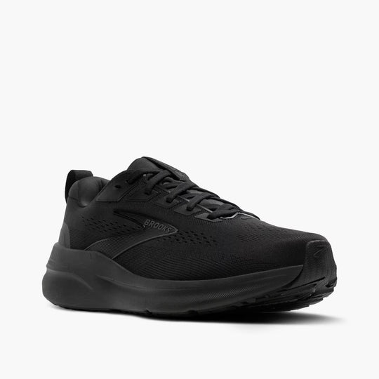 Brooks Beast Gts 26 – Men&