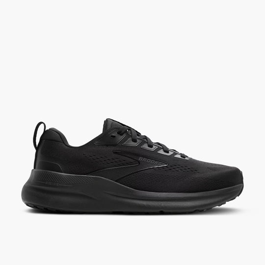 Brooks Beast Gts 26 – Men&