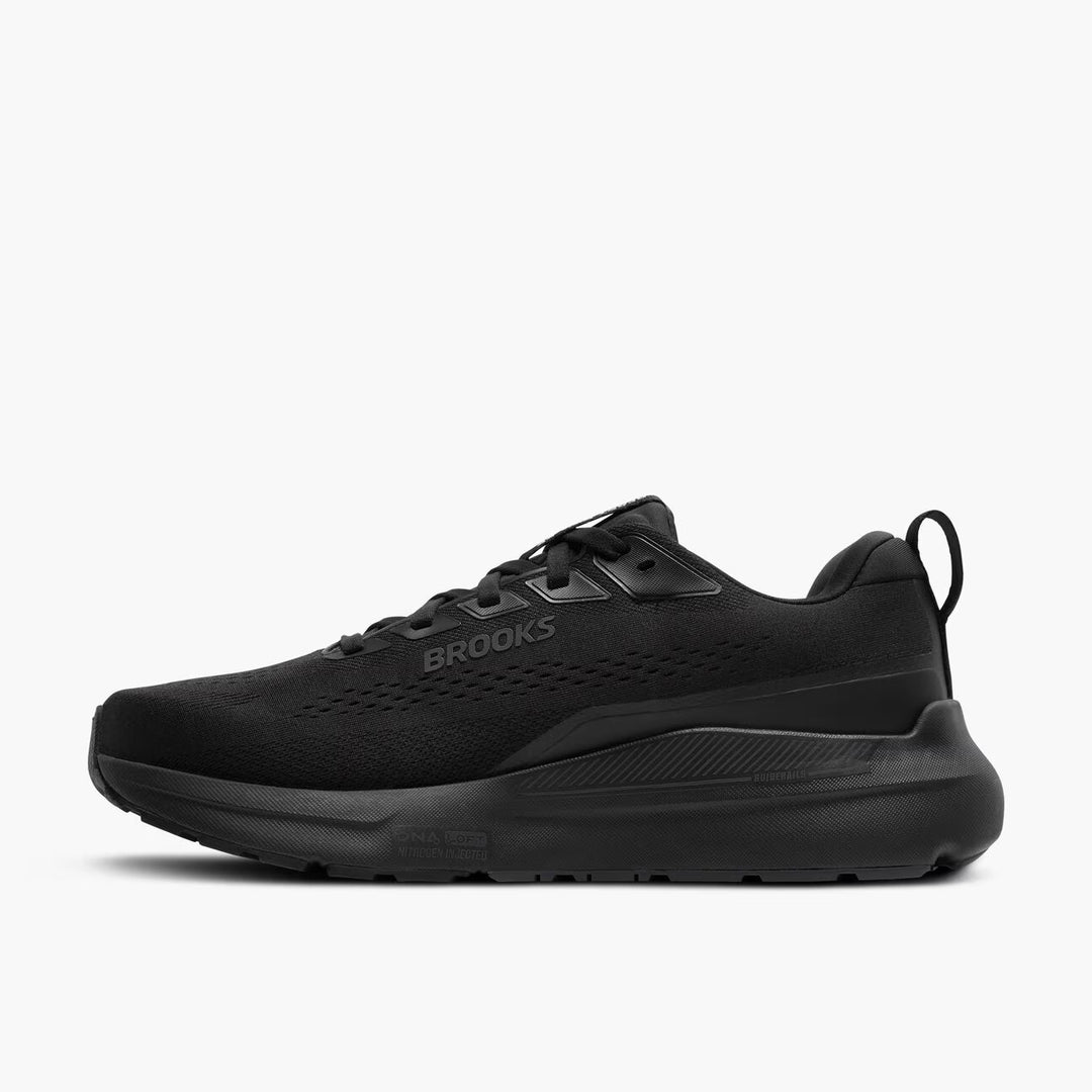 Brooks Beast Gts 26 – Men&