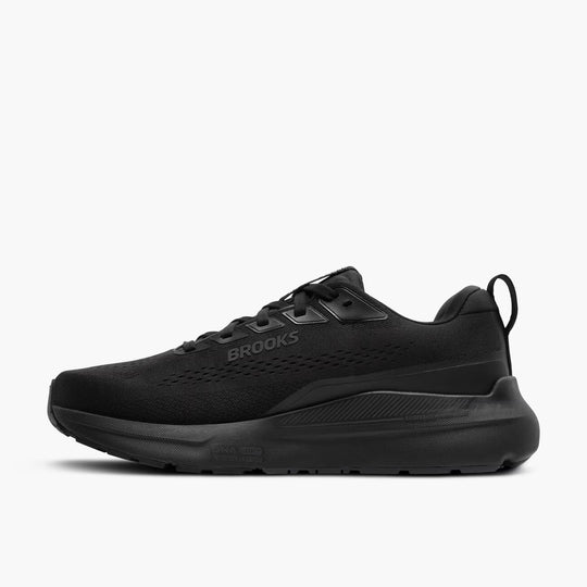Brooks Beast Gts 26 – Men&