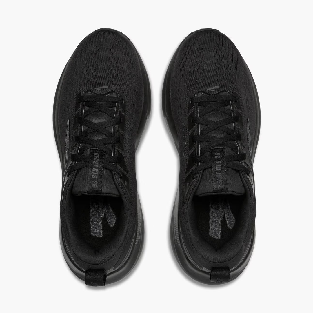 Brooks Beast Gts 26 – Men&