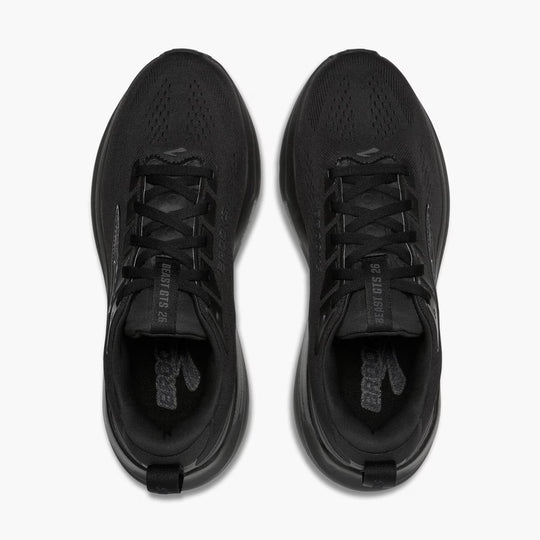 Brooks Beast Gts 26 – Men&