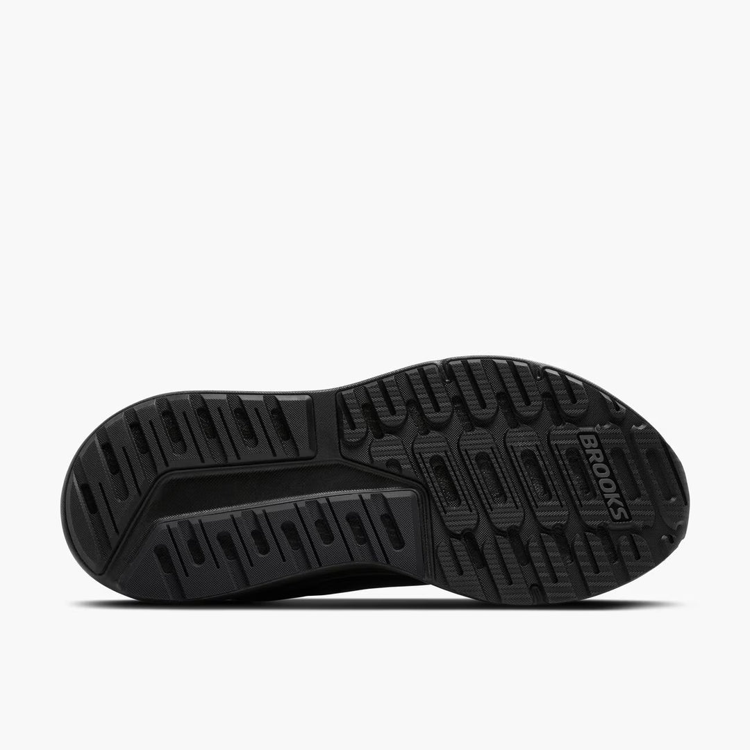 Brooks Beast Gts 26 – Men&