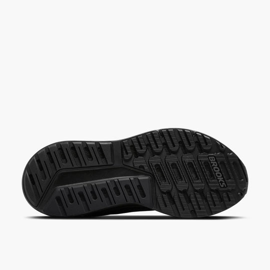 Brooks Beast Gts 26 – Men&
