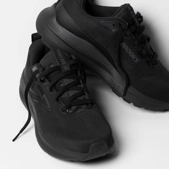 Brooks Beast Gts 26 – Men&