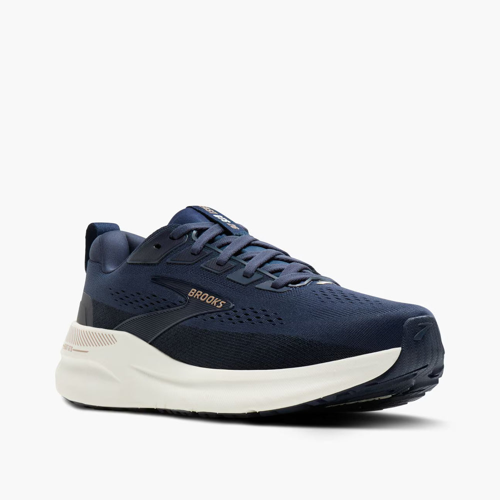 Brooks Beast Gts 26 – Men's – Peacoat/Indigo/Portabella