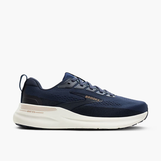 Brooks Beast Gts 26 – Men&
