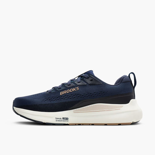 Brooks Beast Gts 26 – Men&